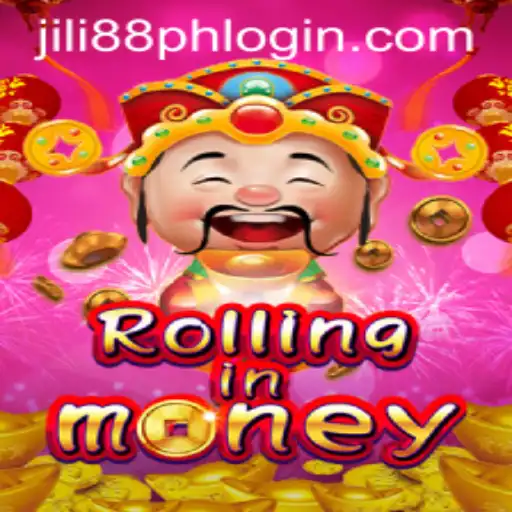 A Comprehensive Guide to RollingInMoney and Jili88 PH Login