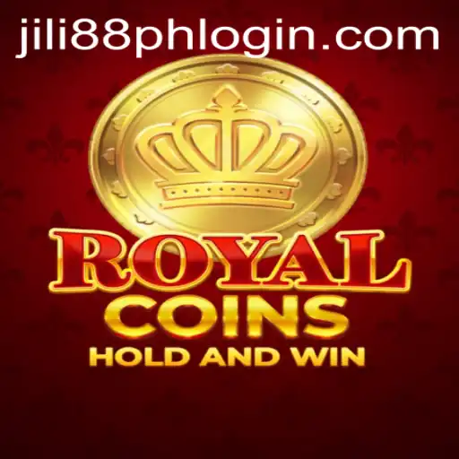 Exploring RoyalCoins: A Comprehensive Guide to Jili88 PH Login and Gameplay