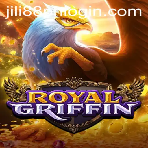 Exploring RoyalGriffin: An In-Depth Guide to the Game with Jili88 PH Login