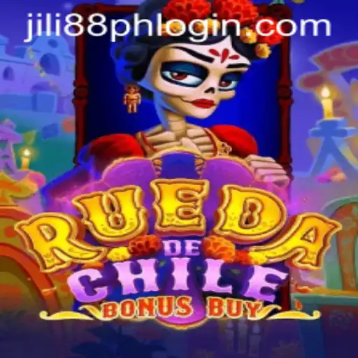 RuedaDeChileBonusBuy: A Thrilling Adventure into the World of Online Gaming