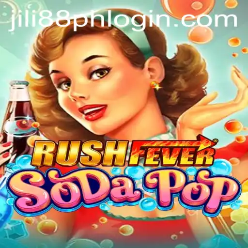 Exploring the Thrilling World of RushFeverSodaPop