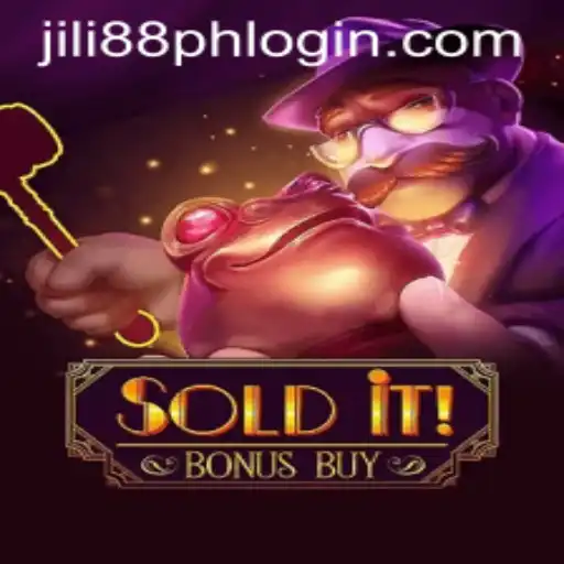 Exploring SolditBonusBuy: A Riveting New Gaming Experience with Jili88 PH Login