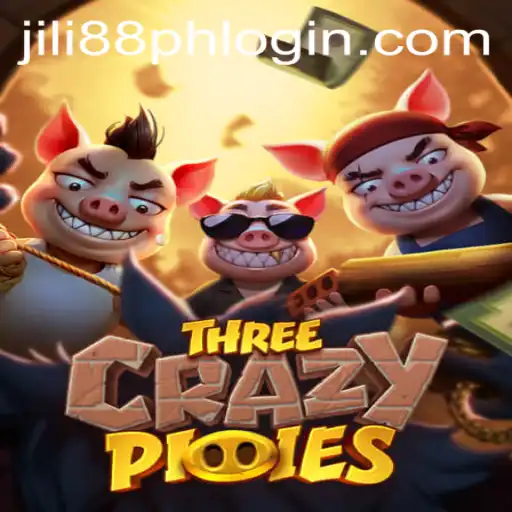 Discover the Exciting World of ThreeCrazyPiggies and Jili88 PH Login