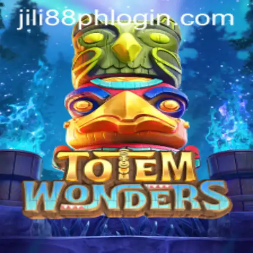 Exploring the Exciting World of TotemWonders and Jili88 PH Login