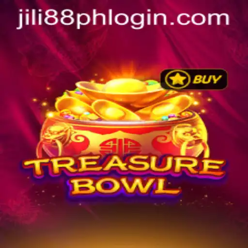 Exploring the Excitement of TreasureBowl and the Jili88 PH Login