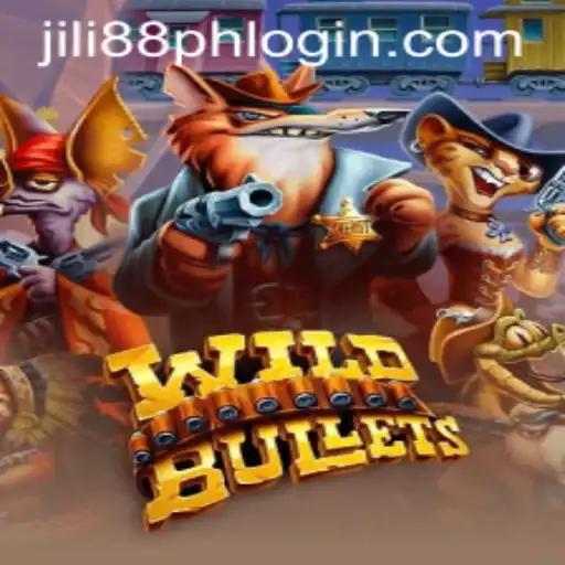 Exploring the Thrilling World of WildBullets and Accessing Jili88 PH Login