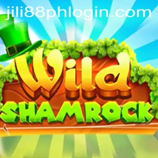 Exploring WildShamrock: Your Ultimate Guide to Playing with Jili88 PH Login