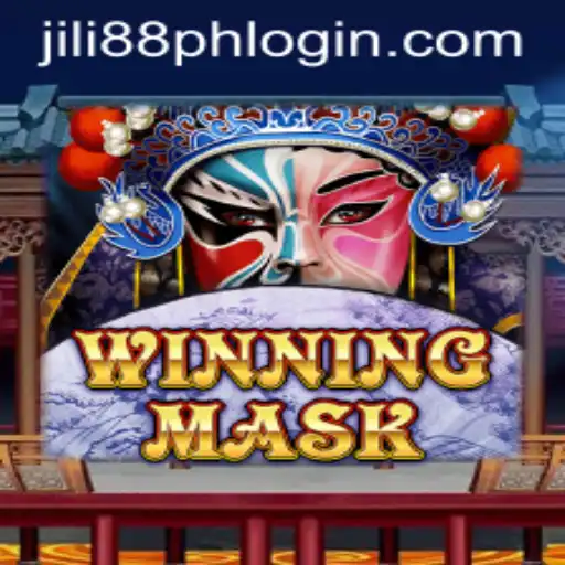 Exploring WinningMask and Jili88 PH Login: A Comprehensive Guide