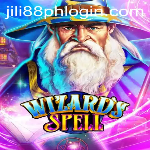 WizardsSpell: A Magical Journey Awaits