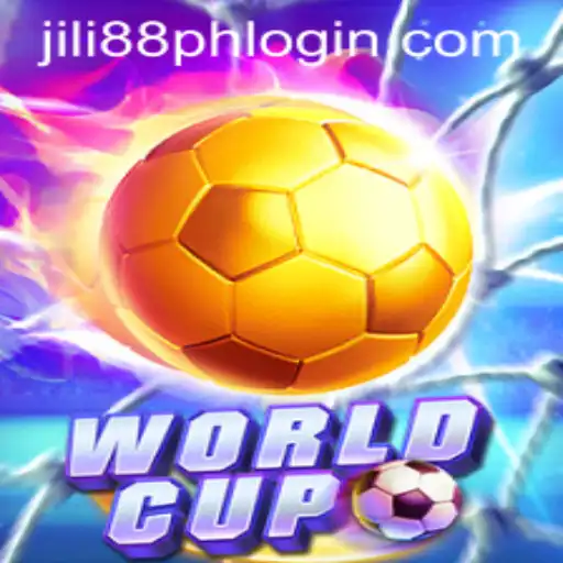 WorldCup: A Comprehensive Guide to the Game and Jili88 PH Login