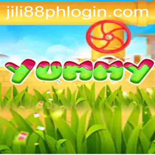 Discover the Delicious World of Yummy Game: A Guide to Fun and Strategy with Jili88 PH Login