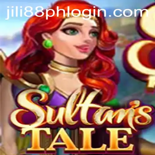 Exploring the Epic Adventure of Sultanstale and Its Connection to Jili88 PH Login