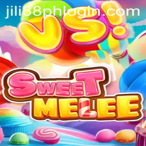 SweetMelee: A Captivating Adventure in Gaming