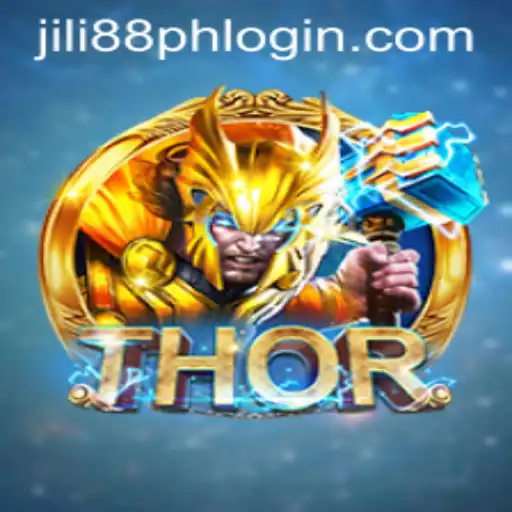 Exploring the World of THOR: A Legendary Gaming Experience with Jili88 PH Login