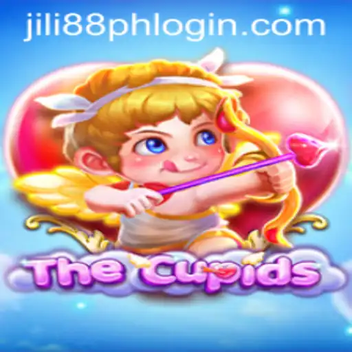 The Exciting World of TheCupids: Navigating Gameplay and Jili88 PH Login