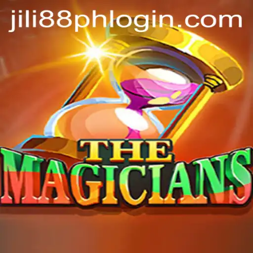 TheMagicians: A Comprehensive Guide to Gameplay and the Jili88 PH Login Experience