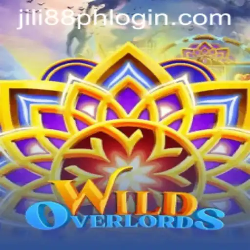 Exploring the Fascinating World of WildOverlords and Understanding Jili88 PH Login