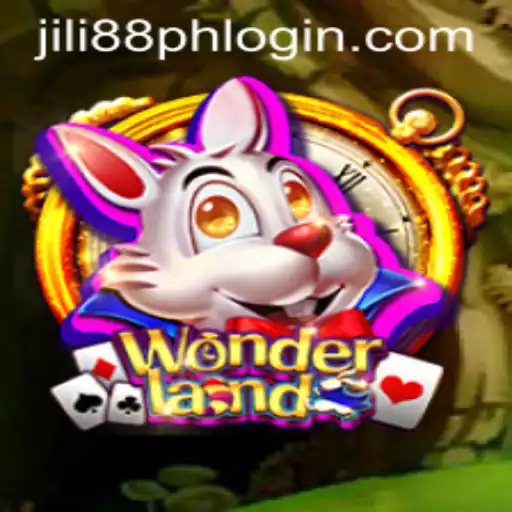 Discover the Enchanting World of Wonderland: Gameplay and Guidance