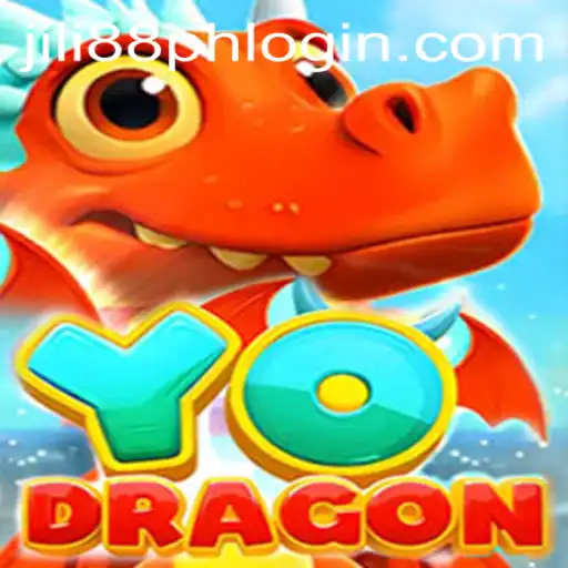 YoDragon: A Thrilling Adventure with the Jili88 PH Login