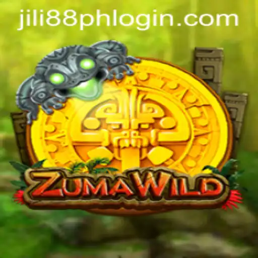 Exploring the Exciting World of ZumaWild and Jili88 PH Login